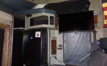 Kenworth-w900-diesel-1995-8