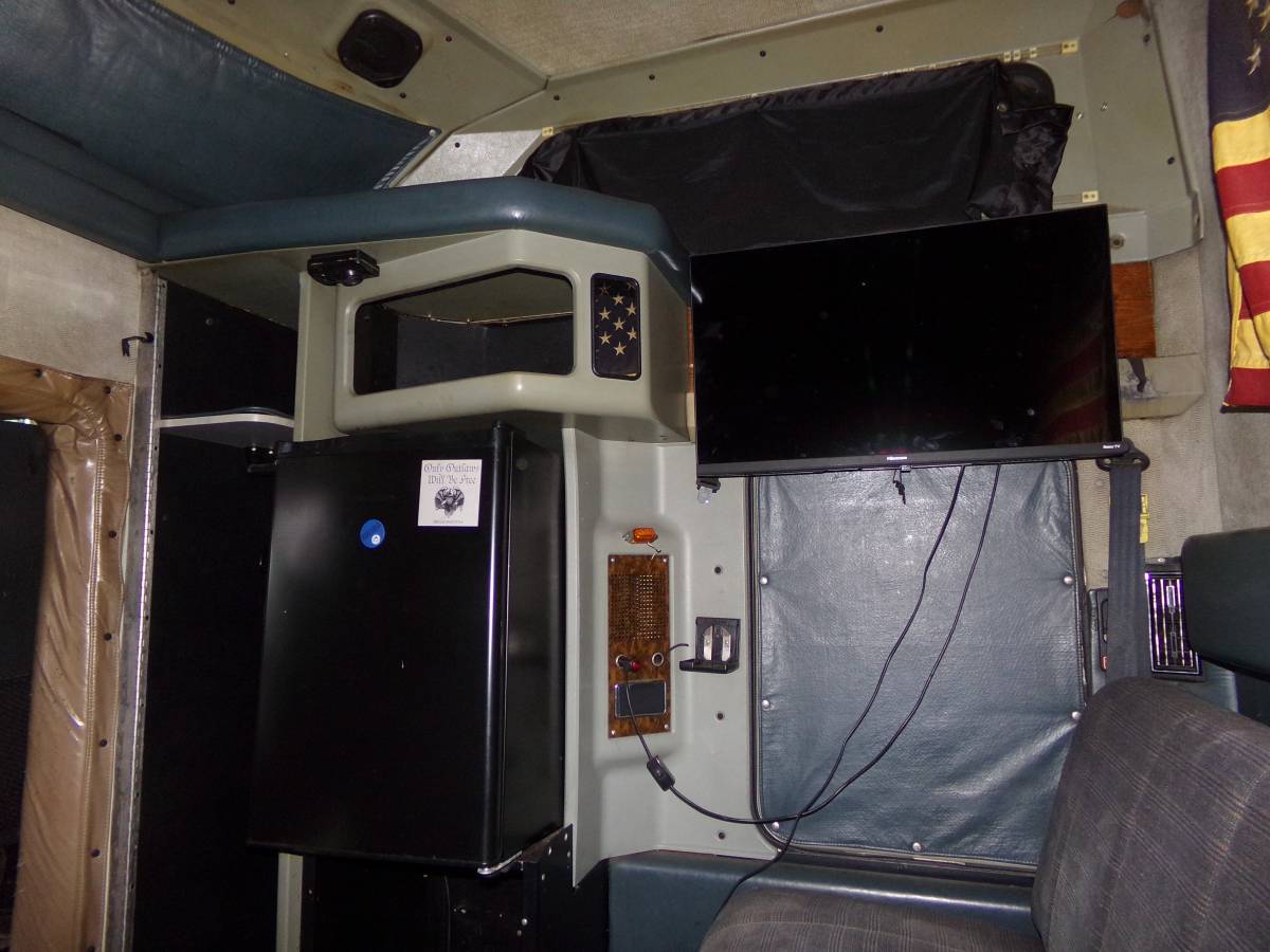 Kenworth-w900-diesel-1995-8