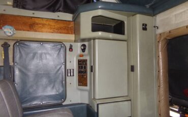 Kenworth-w900-diesel-1995-9