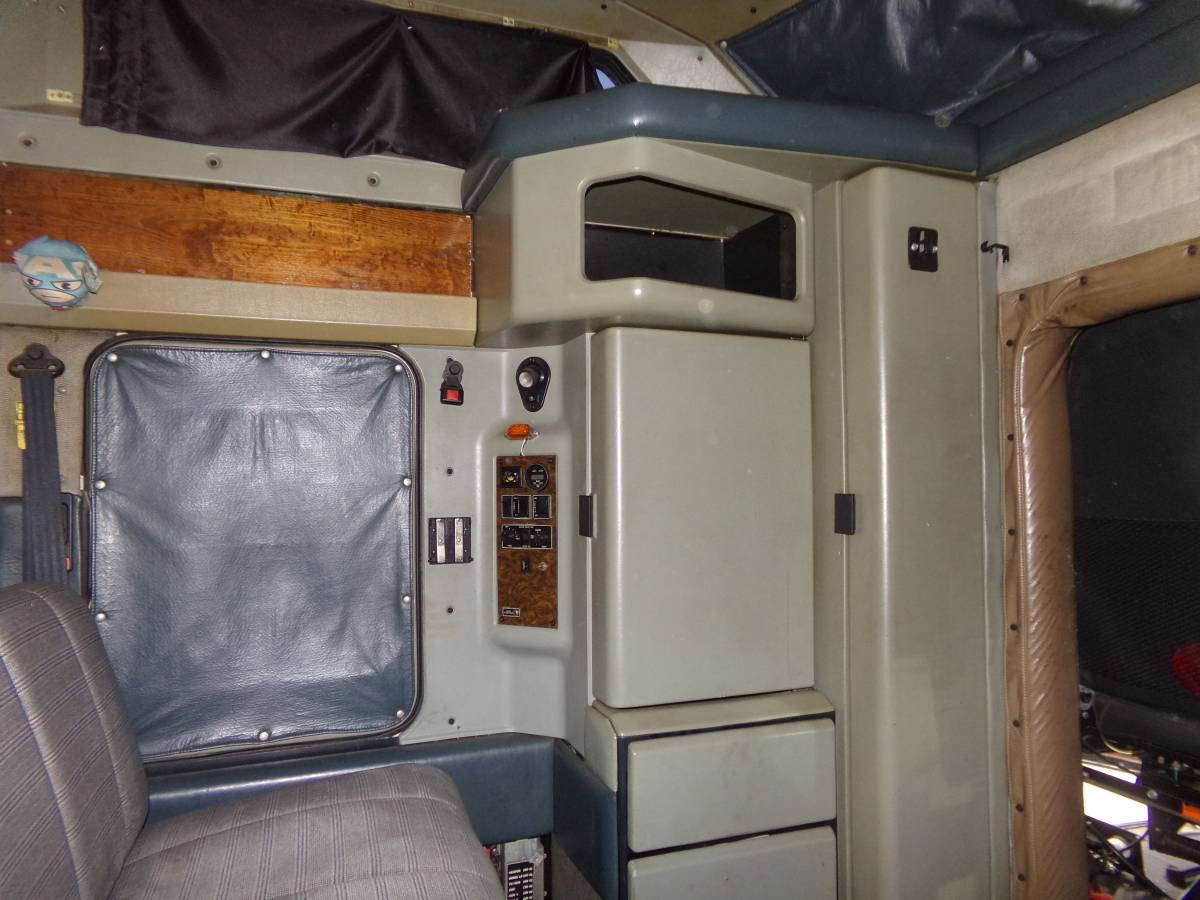 Kenworth-w900-diesel-1995-9