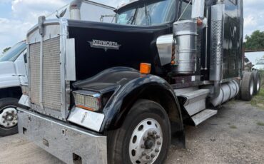 Kenworth-w900-diesel-1996-1