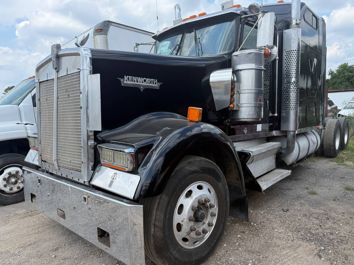 Kenworth-w900-diesel-1996-1