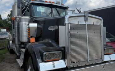 Kenworth-w900-diesel-1996-1