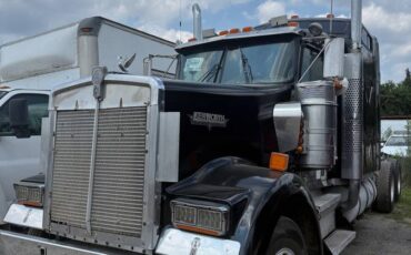 Kenworth-w900-diesel-1996-2