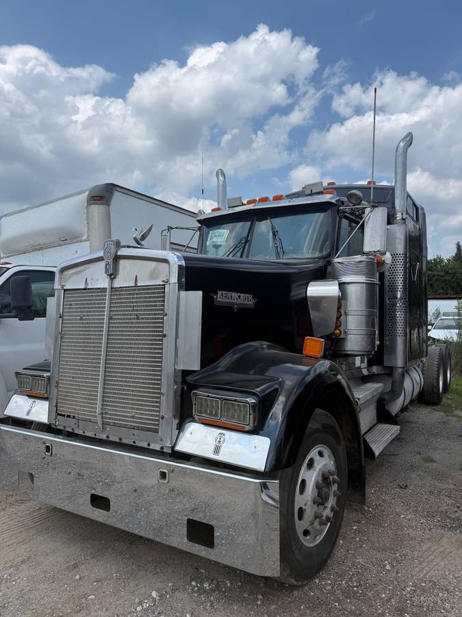 Kenworth-w900-diesel-1996-2
