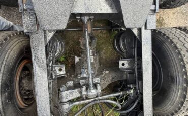 Kenworth-w900-diesel-1996-3