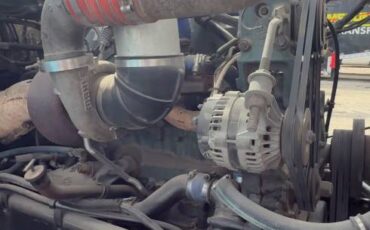 Kenworth-w900-diesel-1996-3