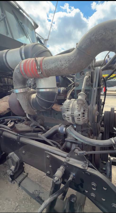 Kenworth-w900-diesel-1996-3