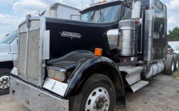 Kenworth-w900-diesel-1996