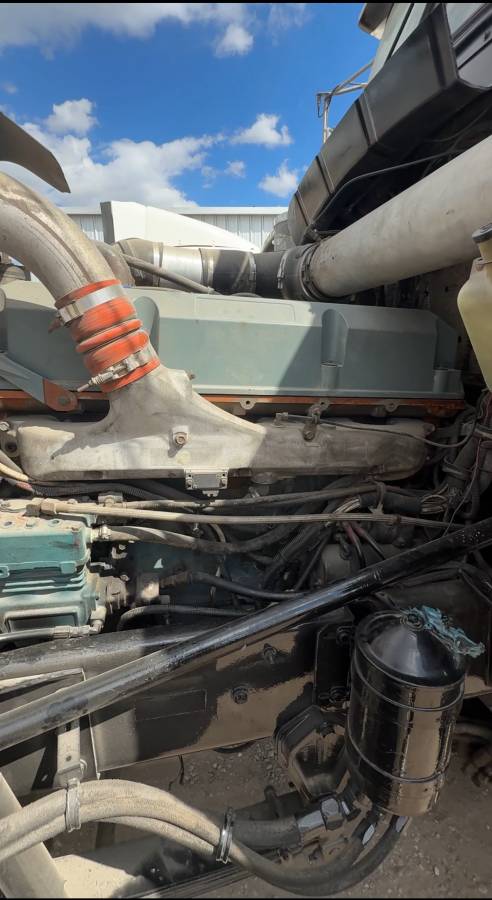 Kenworth-w900-diesel-1996-4