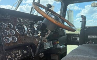 Kenworth-w900-diesel-1996-5