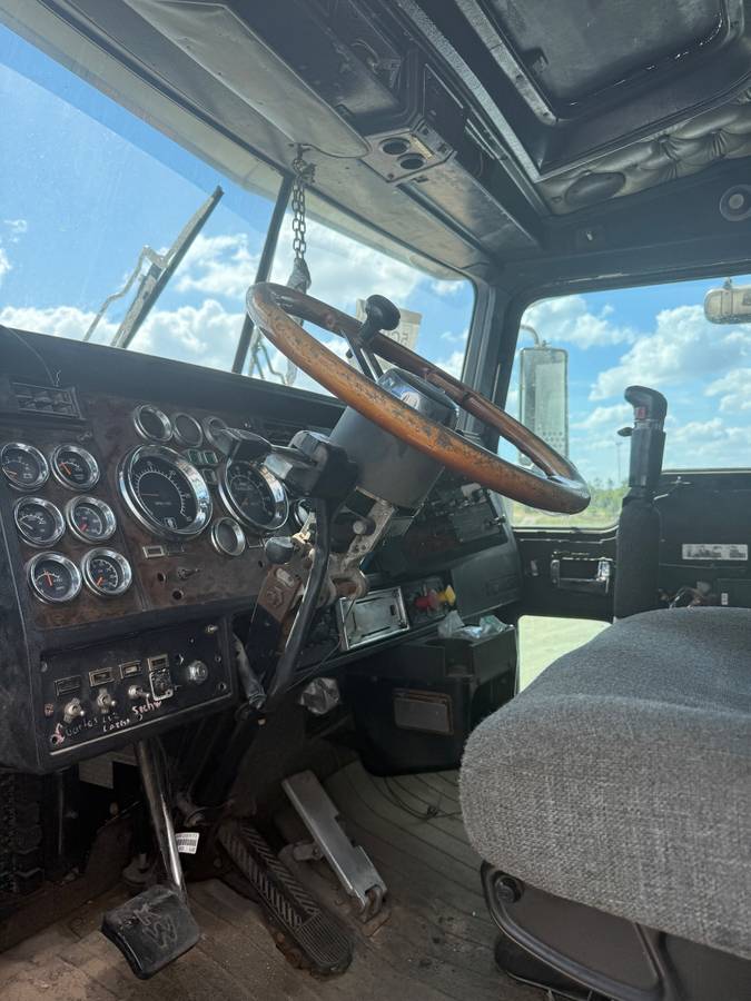 Kenworth-w900-diesel-1996-5