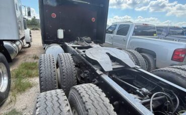 Kenworth-w900-diesel-1996-5