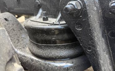 Kenworth-w900-diesel-1996-7