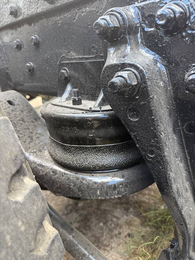 Kenworth-w900-diesel-1996-7