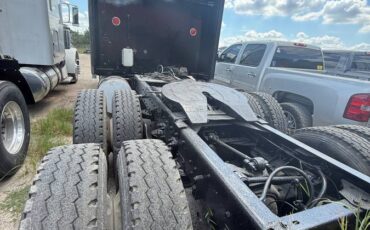 Kenworth-w900-diesel-1996-9