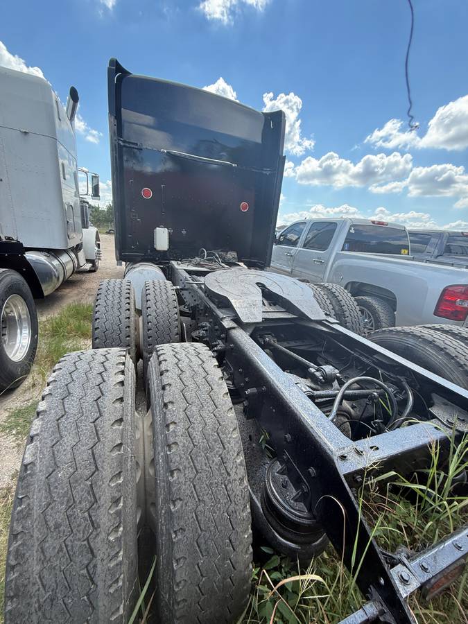 Kenworth-w900-diesel-1996-9