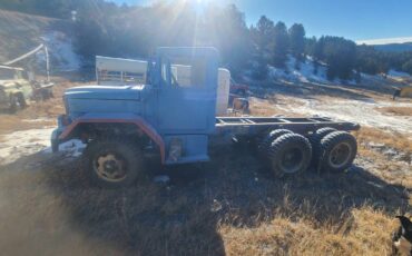 Kiaser-m35a2-diesel-1973-1