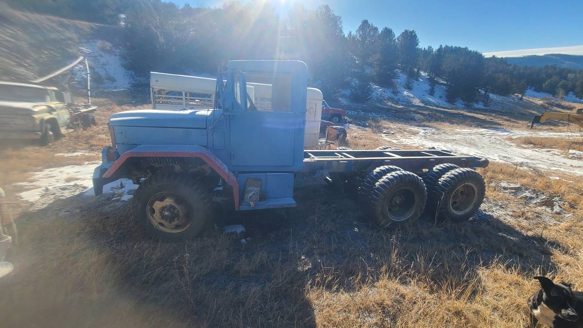 Kiaser-m35a2-diesel-1973-1