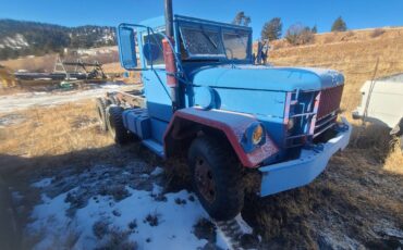 Kiaser-m35a2-diesel-1973