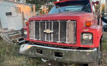 Kodiak-diesel-1994-red-1