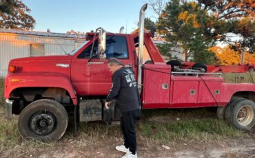 Kodiak-diesel-1994-red-2