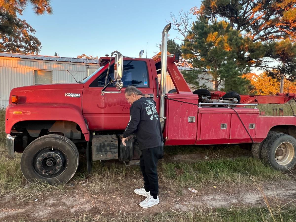 Kodiak-diesel-1994-red-2