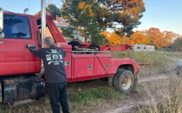 Kodiak-diesel-1994-red-3