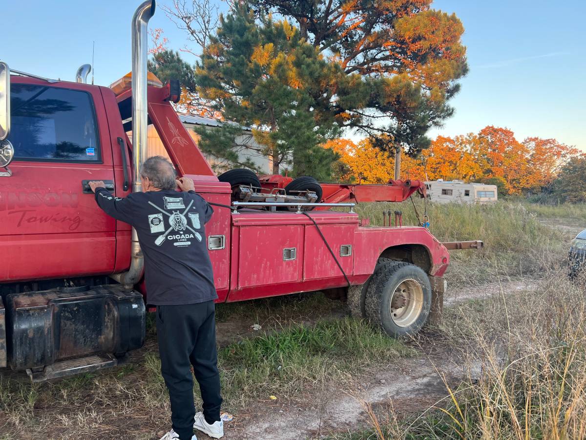 Kodiak-diesel-1994-red-3