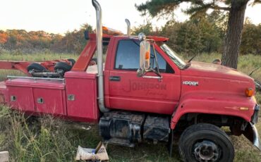 Kodiak-diesel-1994-red