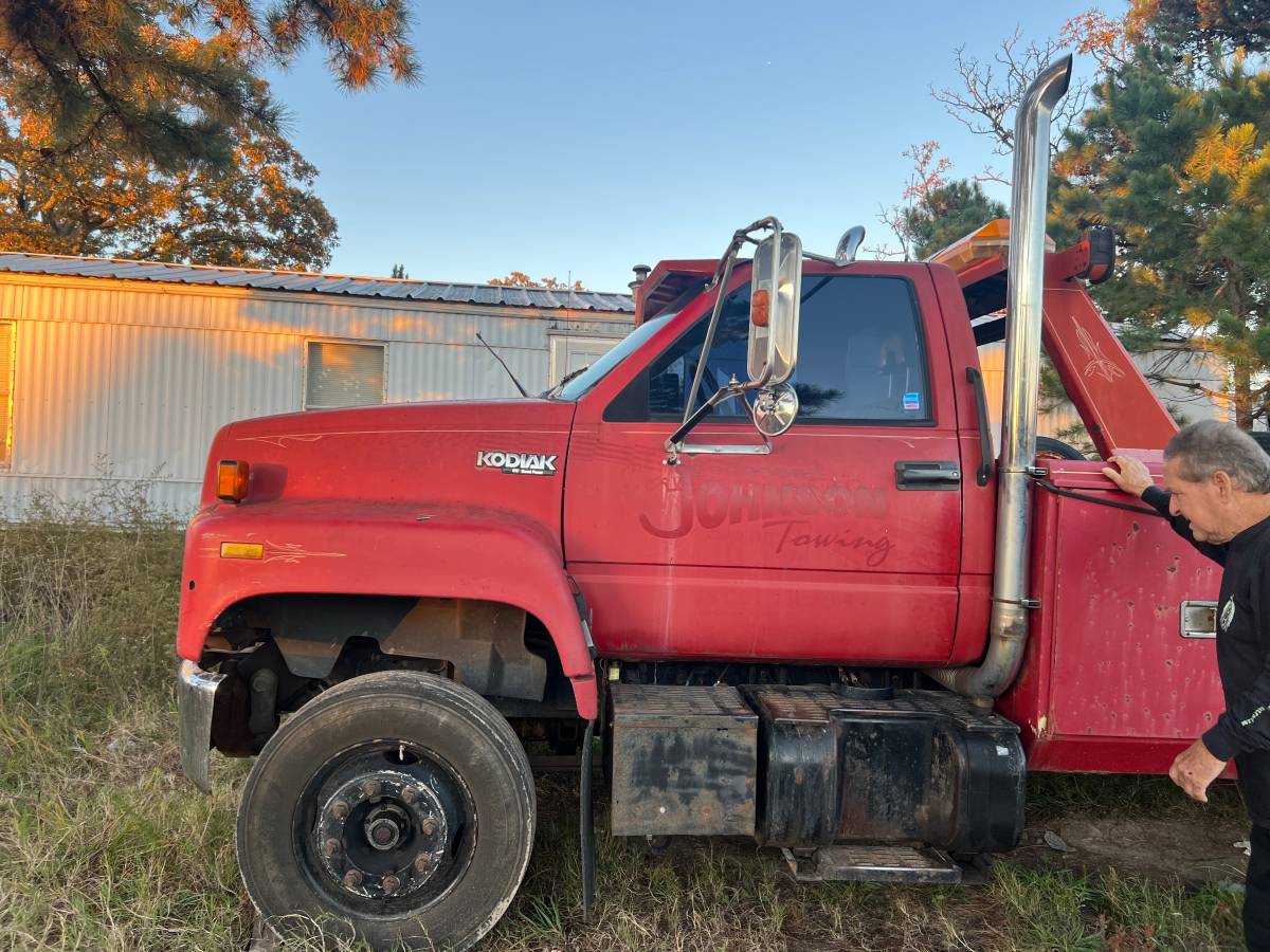 Kodiak-diesel-1994-red-4