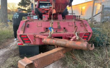 Kodiak-diesel-1994-red-5