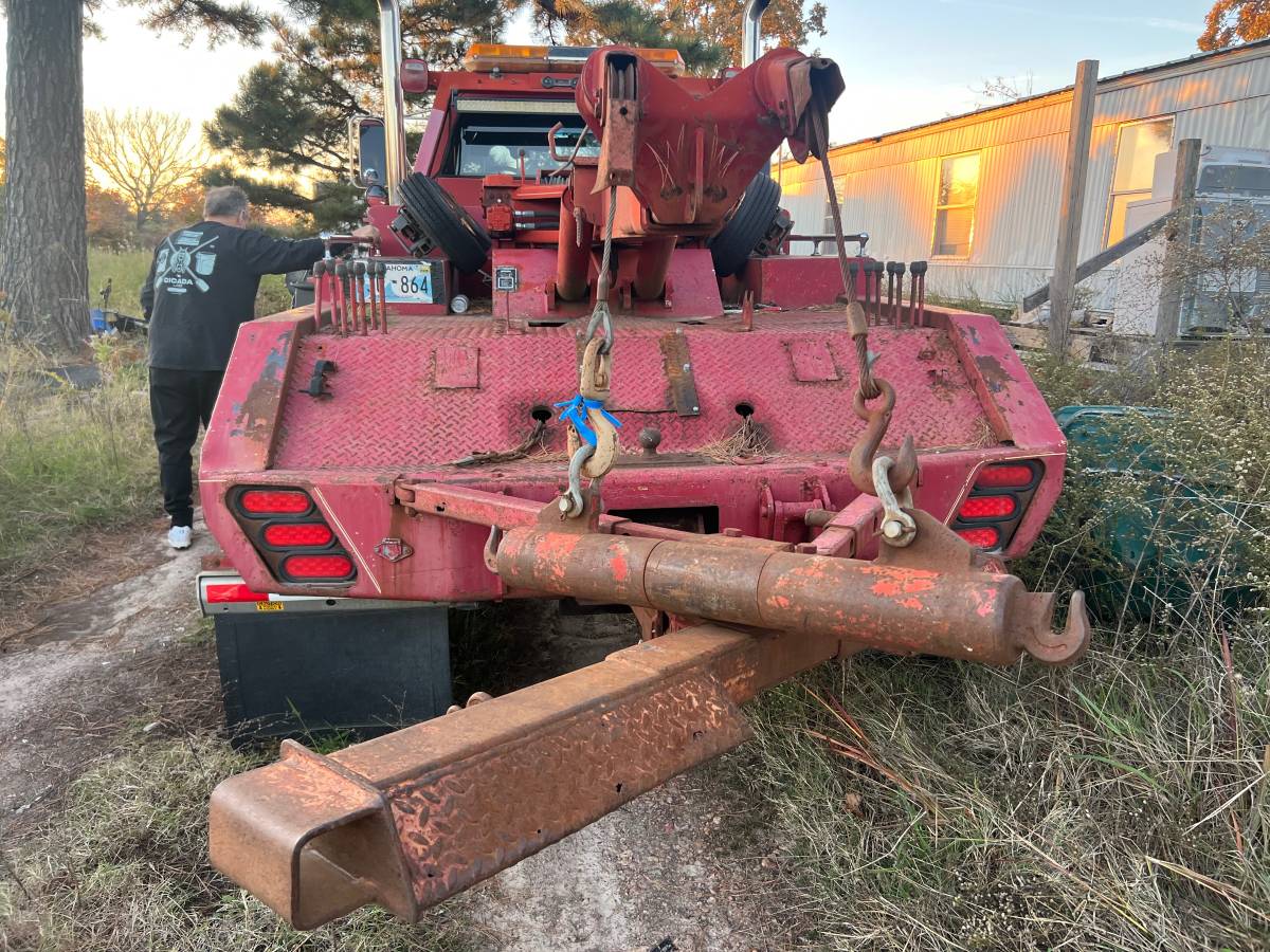 Kodiak-diesel-1994-red-5