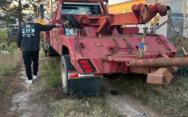 Kodiak-diesel-1994-red-6