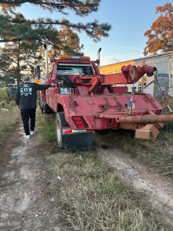 Kodiak-diesel-1994-red-6