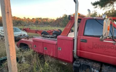 Kodiak-diesel-1994-red-7