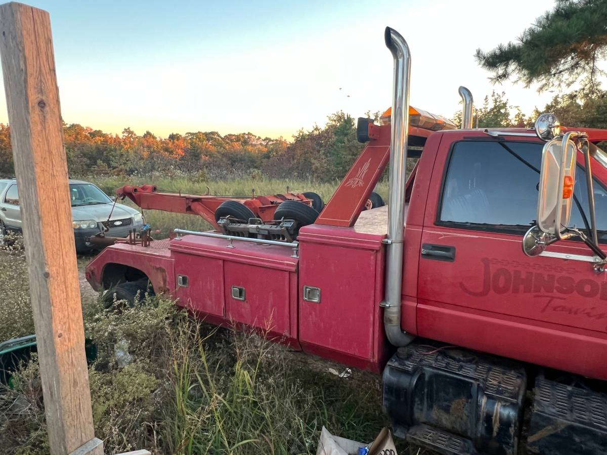 Kodiak-diesel-1994-red-7