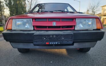 Lada-samara-vaz-2109-1990-red-1