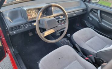 Lada-samara-vaz-2109-1990-red-10