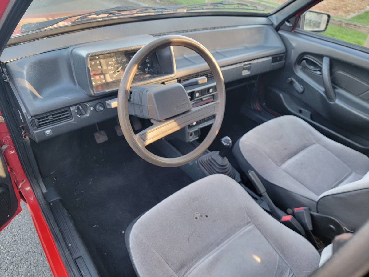 Lada-samara-vaz-2109-1990-red-10