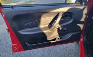 Lada-samara-vaz-2109-1990-red-11