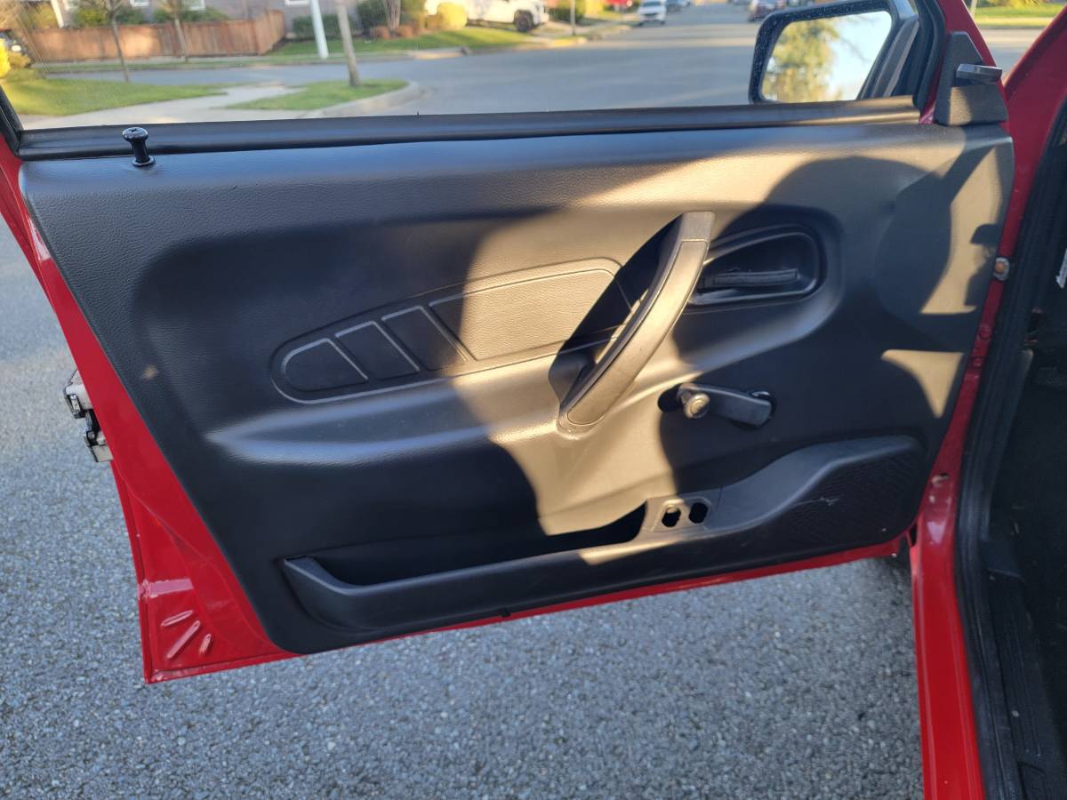 Lada-samara-vaz-2109-1990-red-11