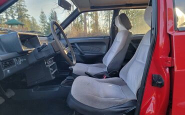 Lada-samara-vaz-2109-1990-red-12