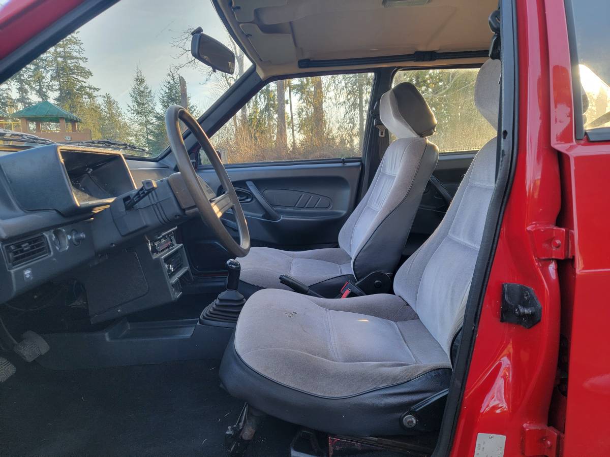 Lada-samara-vaz-2109-1990-red-12