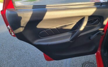 Lada-samara-vaz-2109-1990-red-13