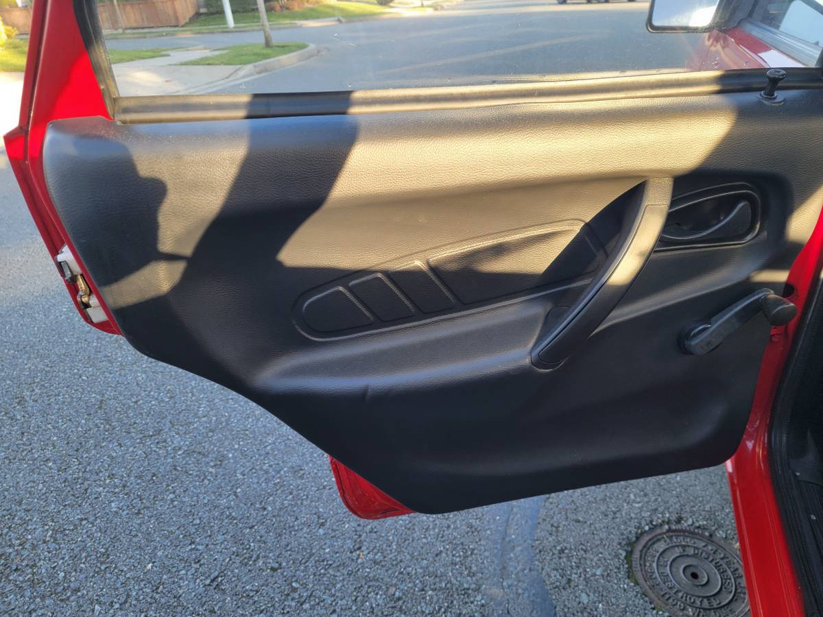 Lada-samara-vaz-2109-1990-red-13