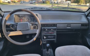 Lada-samara-vaz-2109-1990-red-14