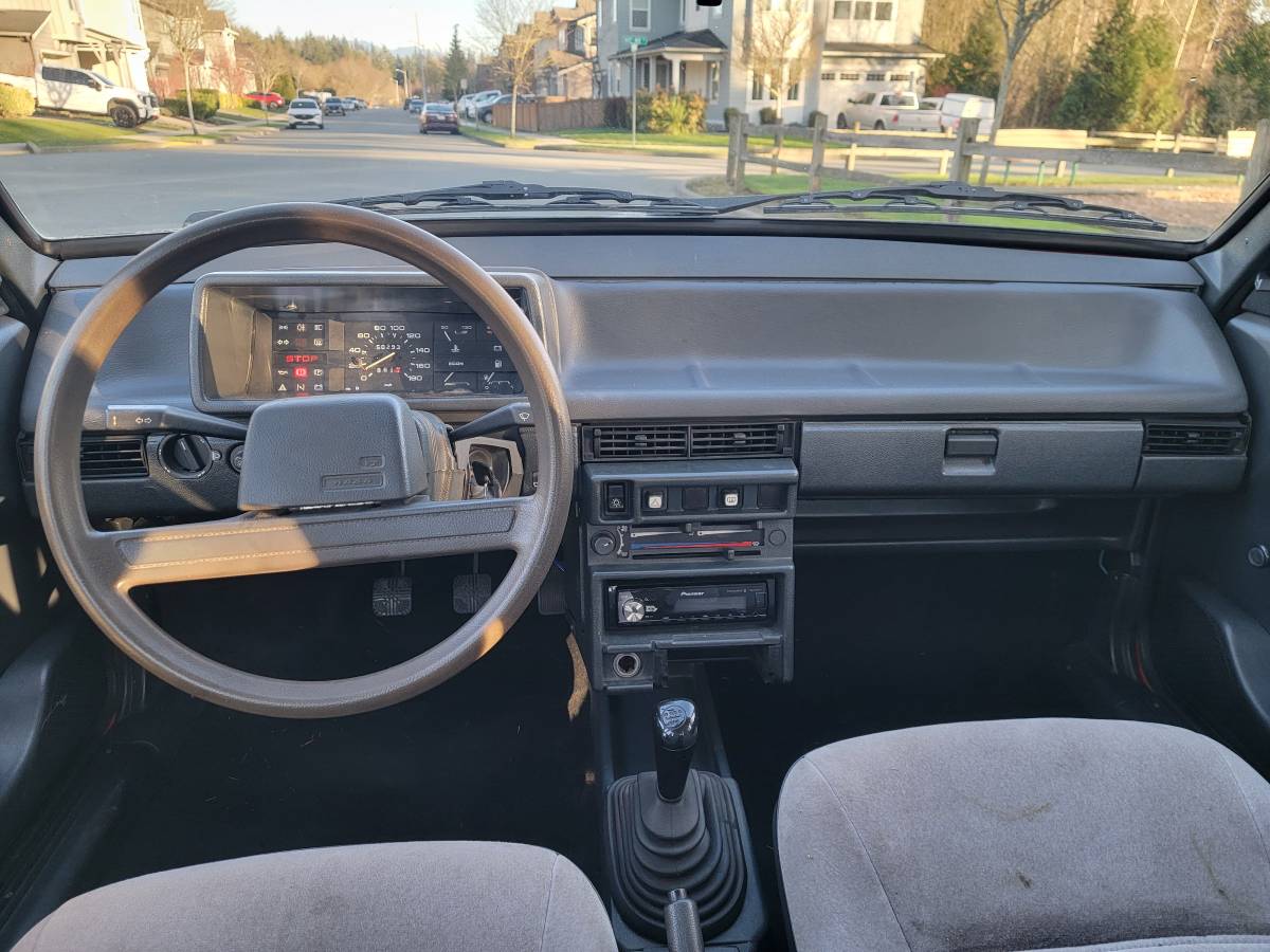 Lada-samara-vaz-2109-1990-red-14