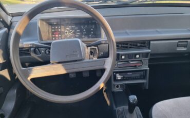 Lada-samara-vaz-2109-1990-red-15