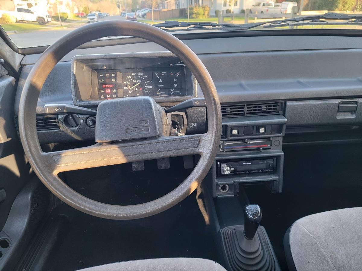 Lada-samara-vaz-2109-1990-red-15